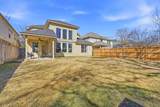 10329 Big Thicket Dr - Photo 33