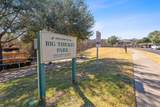 10329 Big Thicket Dr - Photo 36