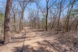 10329 Big Thicket Dr - Photo 37