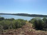 127 Lake View Dr - Photo 3
