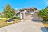 1325 Texas Ash Ln - Photo 1