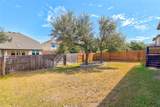 1325 Texas Ash Ln - Photo 34