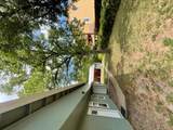 907 3rd St - Photo 10