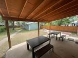 907 3rd St - Photo 11
