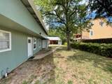 907 3rd St - Photo 12