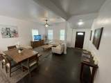 907 3rd St - Photo 3