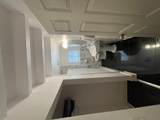 907 3rd St - Photo 4