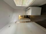 907 3rd St - Photo 5