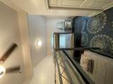 907 3rd St - Photo 6