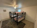 907 3rd St - Photo 7