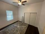 907 3rd St - Photo 8