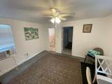 907 3rd St - Photo 9