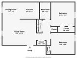 203 Sorrell Dr - Photo 10