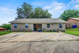 203 Sorrell Dr - Photo 11