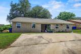 203 Sorrell Dr - Photo 12