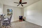 203 Sorrell Dr - Photo 13