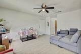 203 Sorrell Dr - Photo 14