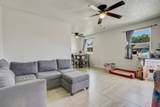 203 Sorrell Dr - Photo 15