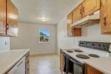 203 Sorrell Dr - Photo 16