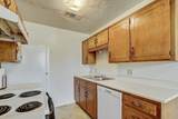 203 Sorrell Dr - Photo 17
