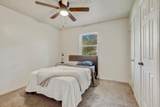 203 Sorrell Dr - Photo 18