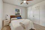 203 Sorrell Dr - Photo 19