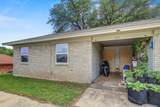 203 Sorrell Dr - Photo 2