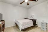 203 Sorrell Dr - Photo 20