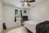 203 Sorrell Dr - Photo 21