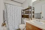 203 Sorrell Dr - Photo 22