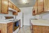 203 Sorrell Dr - Photo 23