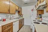 203 Sorrell Dr - Photo 24