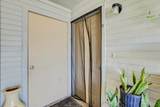 203 Sorrell Dr - Photo 25