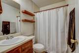 203 Sorrell Dr - Photo 26