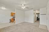 203 Sorrell Dr - Photo 27