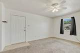 203 Sorrell Dr - Photo 28