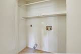 203 Sorrell Dr - Photo 29