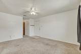 203 Sorrell Dr - Photo 30