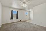 203 Sorrell Dr - Photo 31