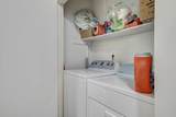 203 Sorrell Dr - Photo 32