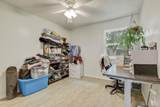 203 Sorrell Dr - Photo 33