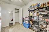 203 Sorrell Dr - Photo 34