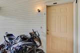 203 Sorrell Dr - Photo 35