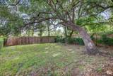 203 Sorrell Dr - Photo 37