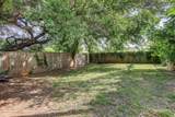 203 Sorrell Dr - Photo 38
