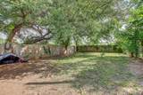203 Sorrell Dr - Photo 39