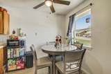 203 Sorrell Dr - Photo 5
