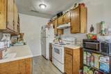 203 Sorrell Dr - Photo 6