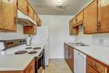 203 Sorrell Dr - Photo 7
