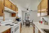 203 Sorrell Dr - Photo 8
